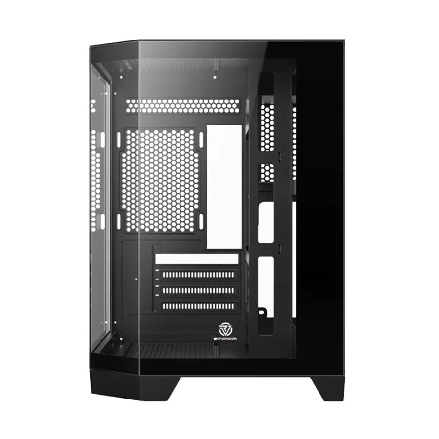 Revenger Air Box Mini Casing Price in Bangladesh