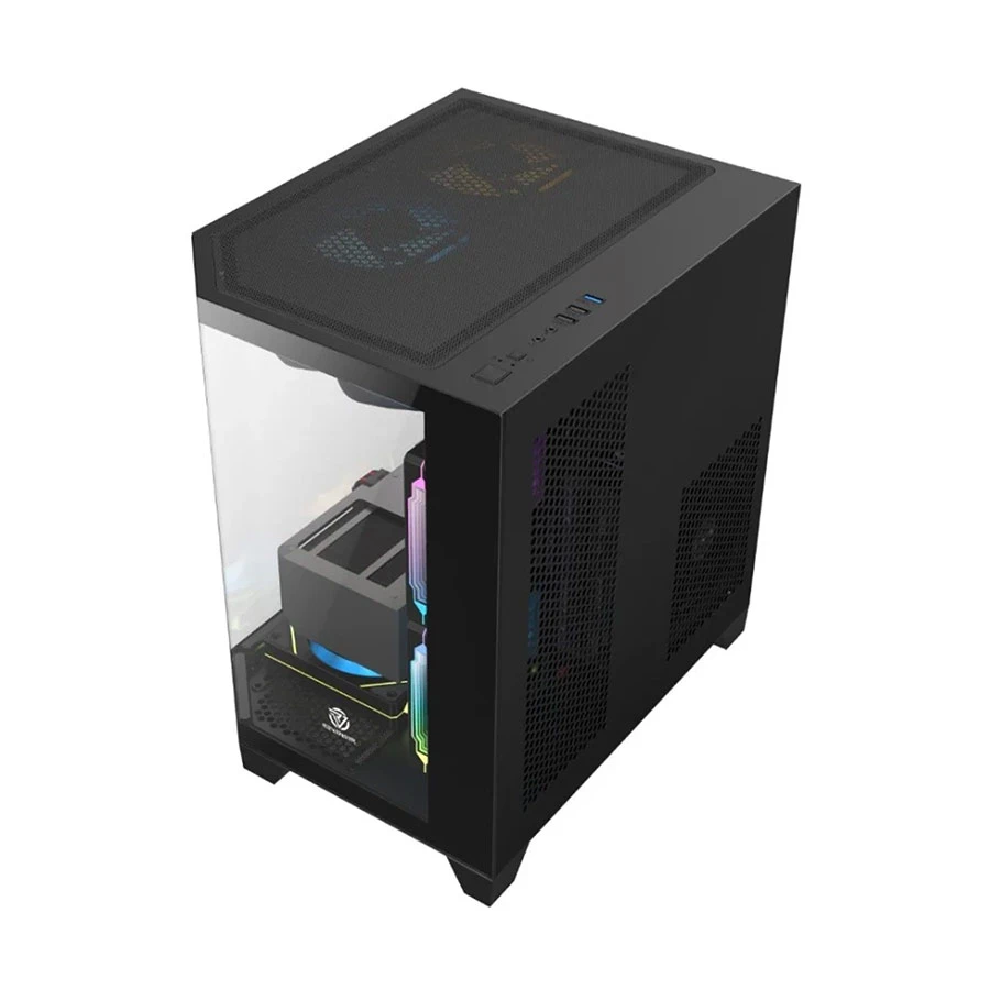 Revenger Air Box Mini Casing in BD