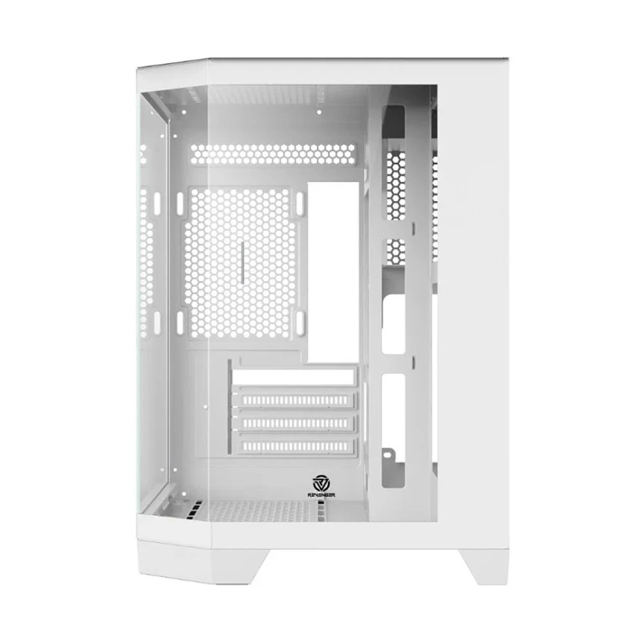 Revenger Air Box Mini Casing Price in Bangladesh