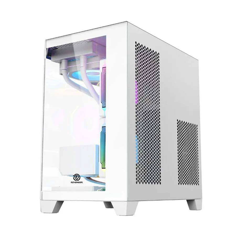 Revenger Air Box Mini Casing in BD