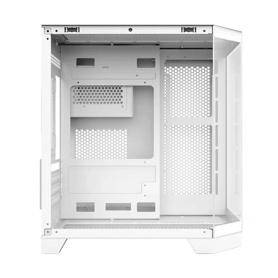 Revenger Air Box Mini Casing Price in BD