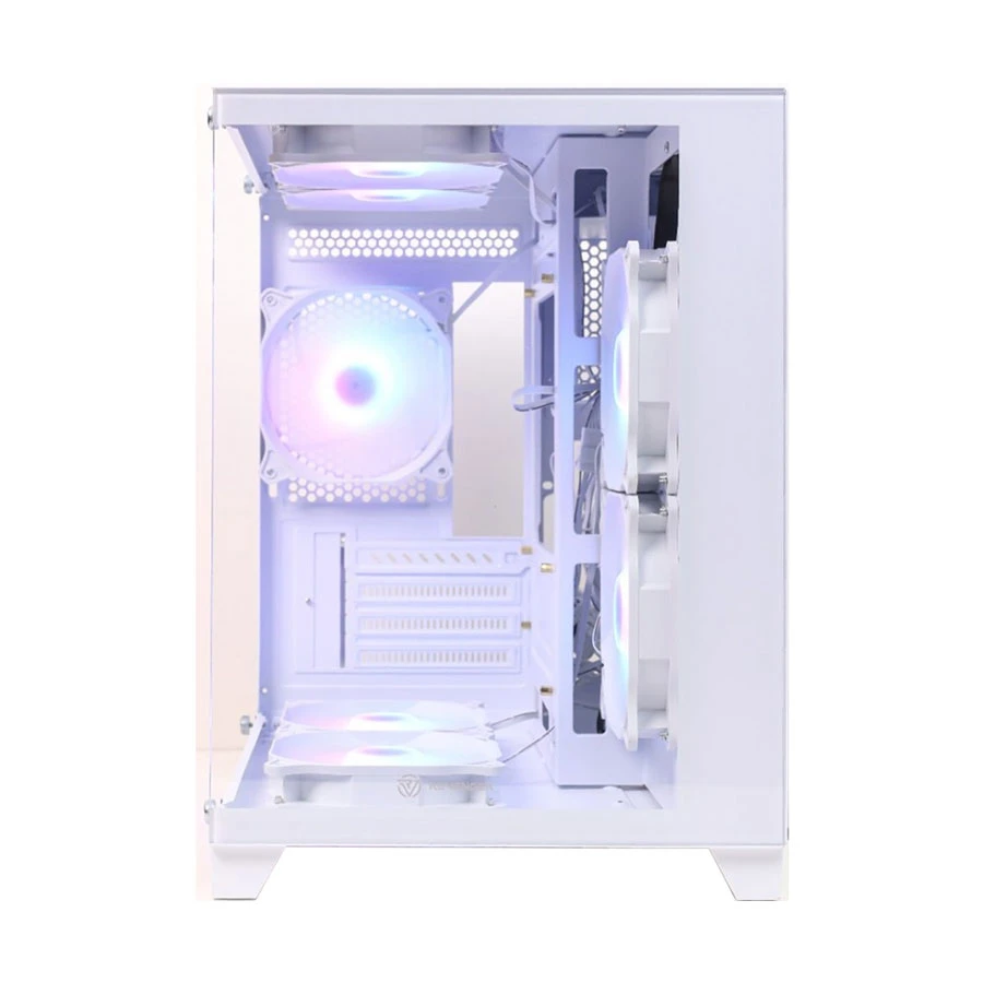 Revenger Base Dynamic Mini 5 Casing Price in Bangladesh