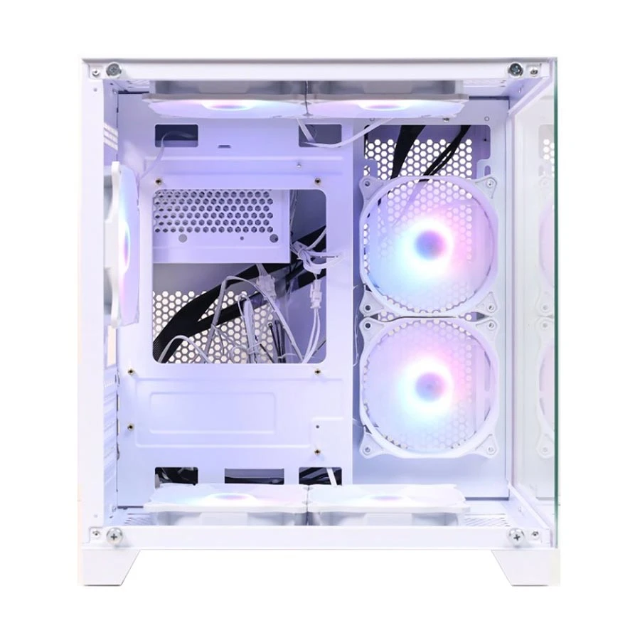 Revenger Base Dynamic Mini 5 Casing in BD