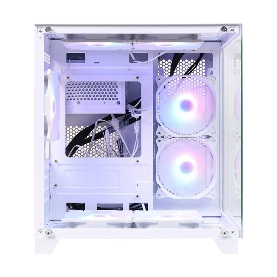 Revenger Base Dynamic Mini Casing Price in Bangladesh