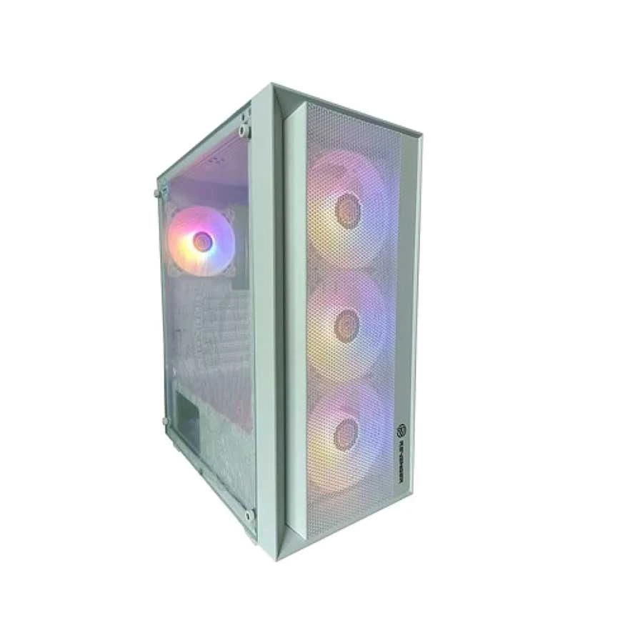 Revenger Bomber Mesh Casing Price in Bangladesh