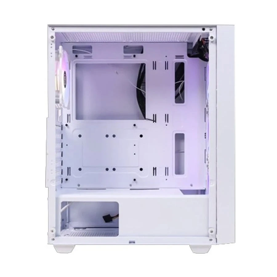 Revenger Bomber Mesh Casing in BD