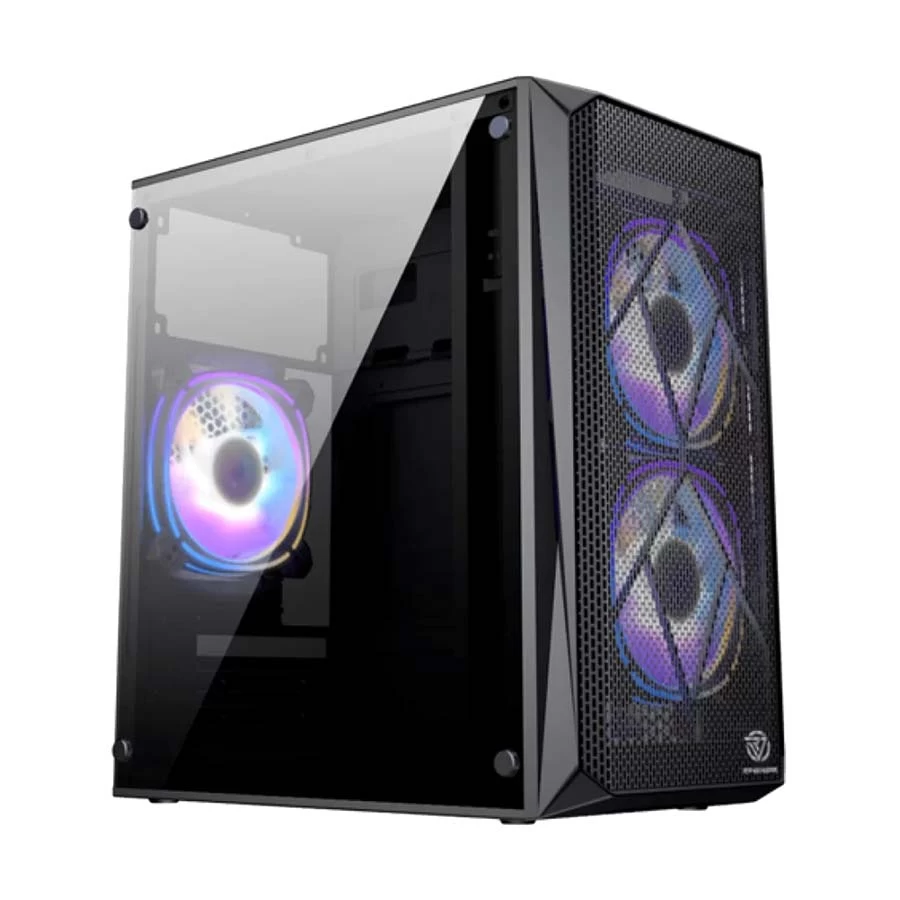 Revenger BULLET Mesh RGB Casing Price in Bangladesh