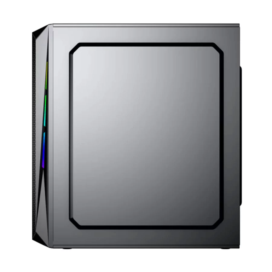 Revenger BULLET Mesh RGB Casing Price in BD