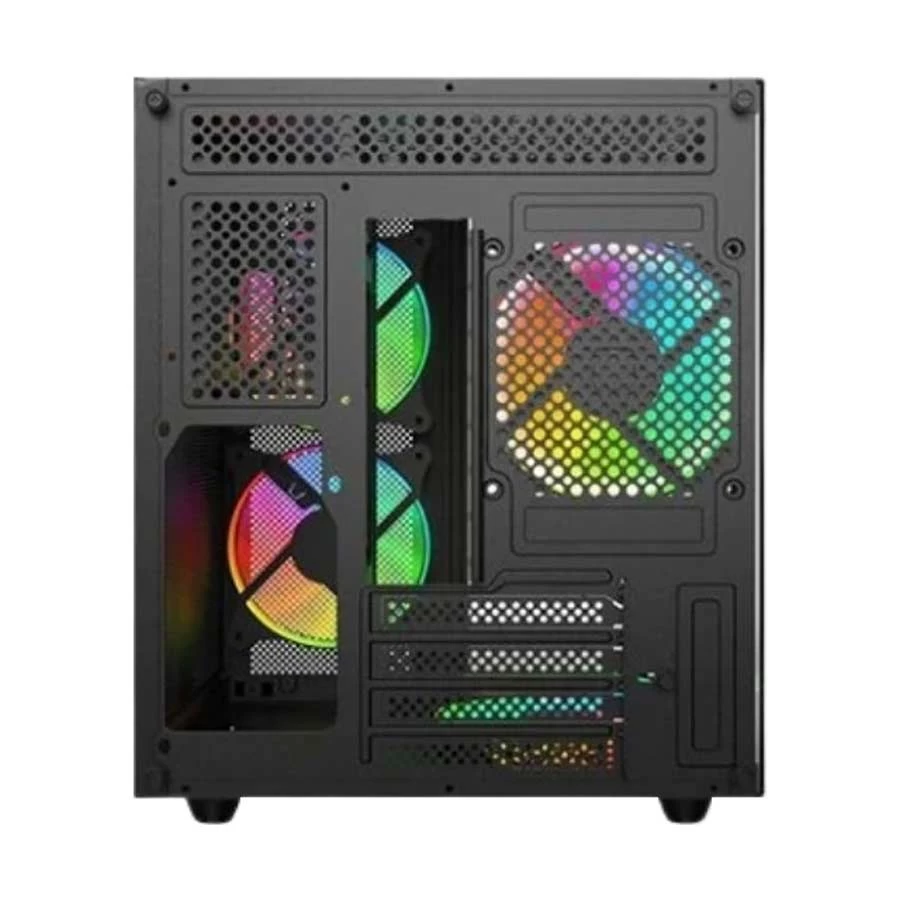 Revenger Duo Dynamic Mini Casing in BD
