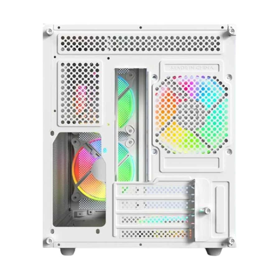 Revenger Duo Dynamic Mini Casing in BD
