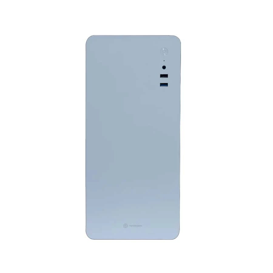 Revenger ECO 200-3F Casing