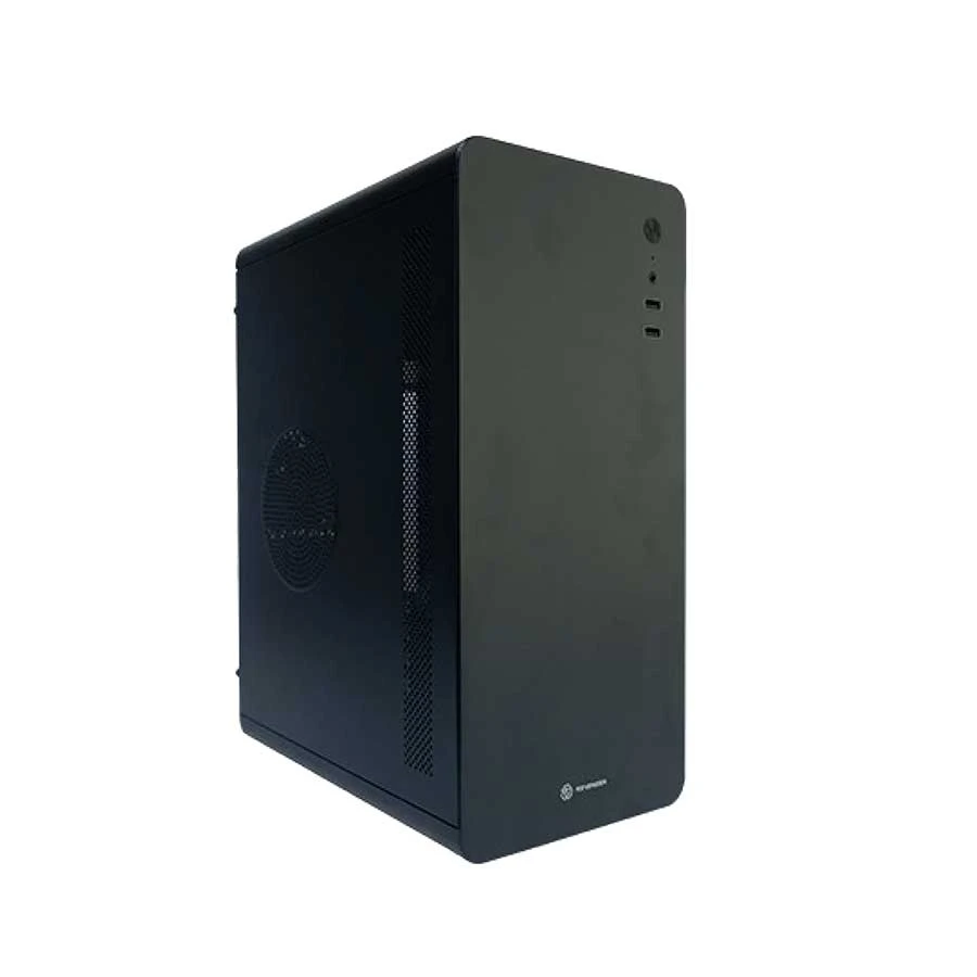 Revenger ECO 200 Casing