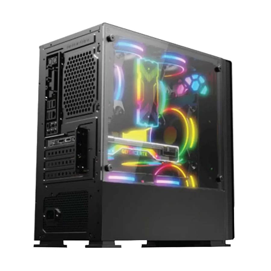 Revenger EVO RGB Casing Price in Bangladesh
