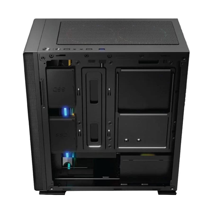 Revenger EVO RGB Casing in BD