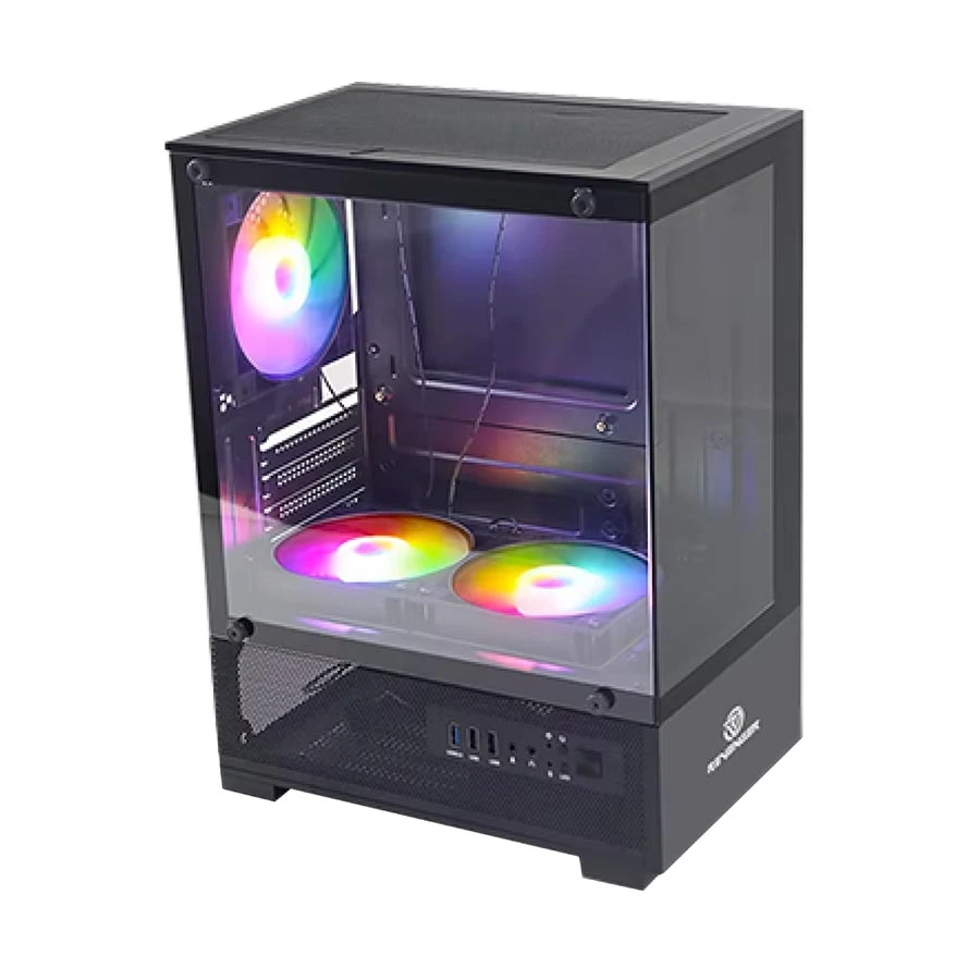Revenger Ice Cool Casing in BD