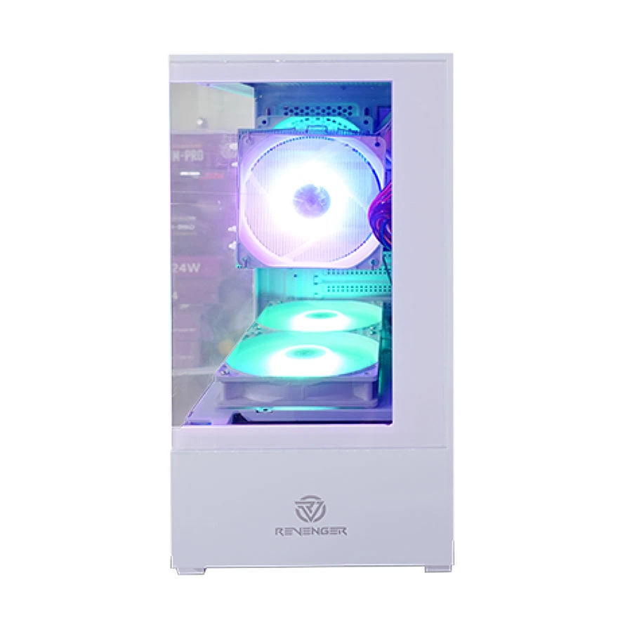 Revenger Ice Cool Casing Price in Bangladesh