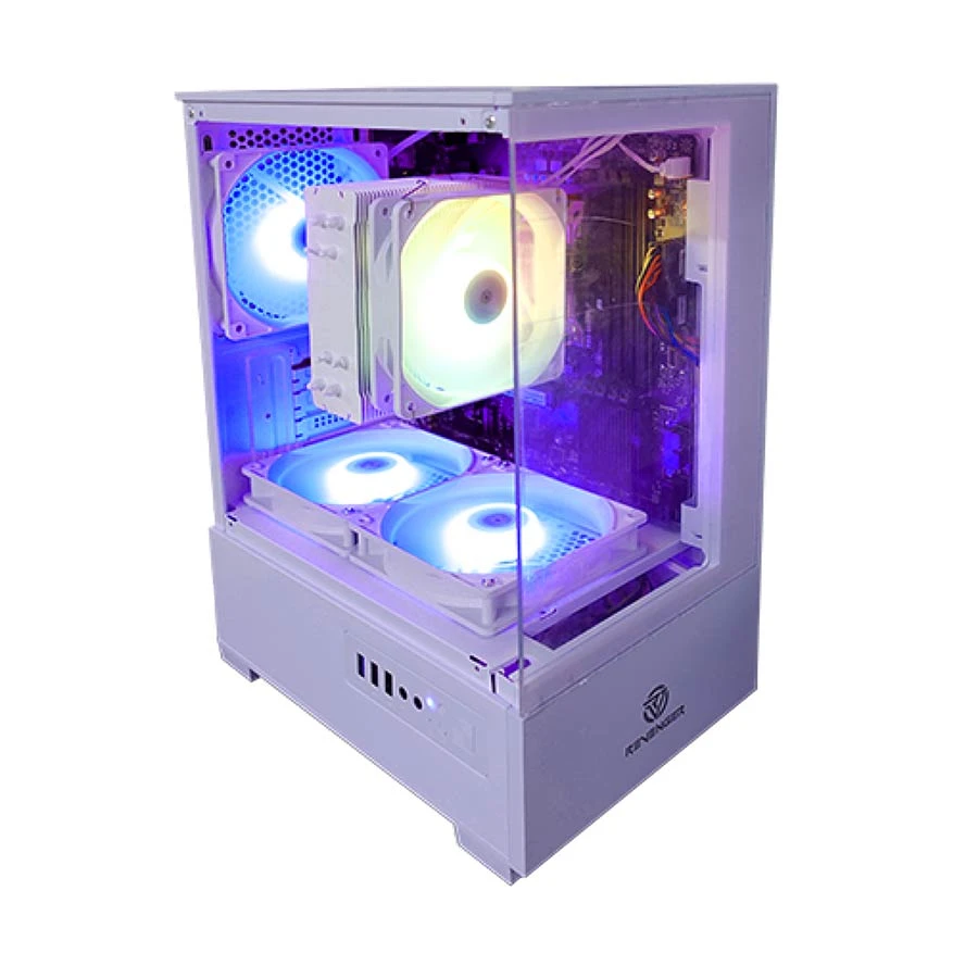 Revenger Ice Cool Casing in BD
