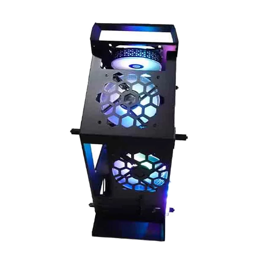 Revenger Jackhammer Pro Casing in BD