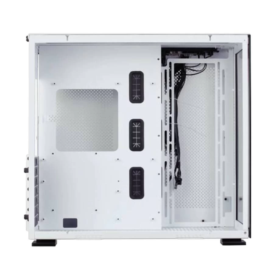 Revenger LEO Dynamic Casing Price in BD