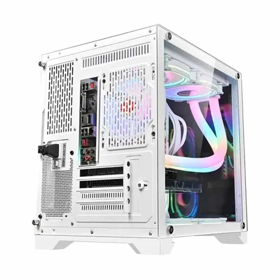 Revenger LEO Dynamic Mini Casing in BD