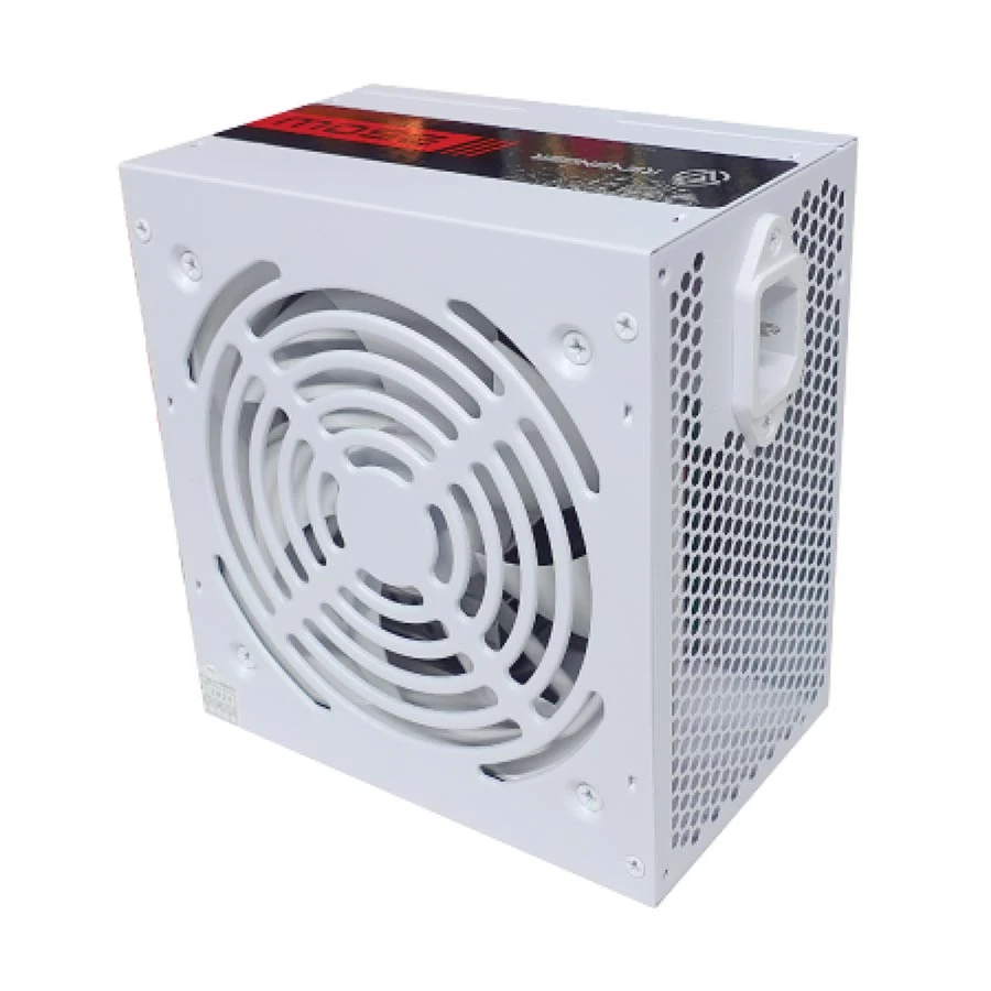 Revenger Lite/Low Power 350W Power Supply Price in Bangladesh