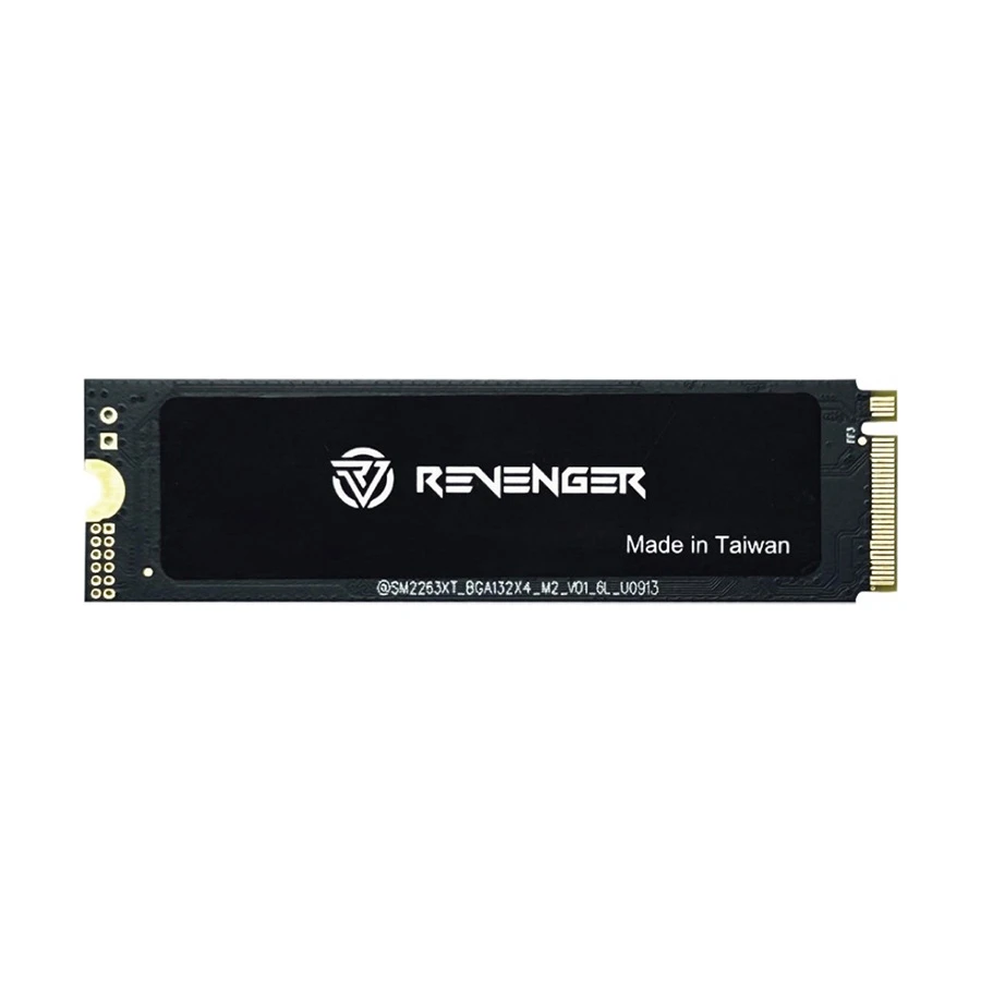 Revenger N580 1TB Internal SSD Price in Bangladesh