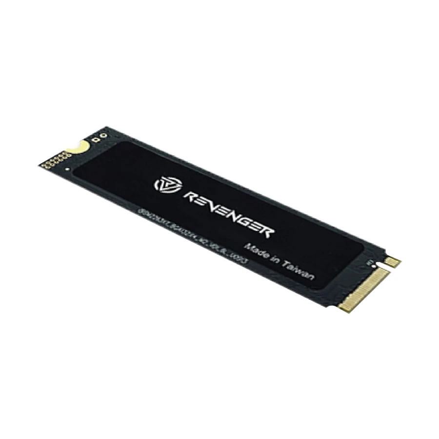 Revenger N580 1TB Internal SSD in BD