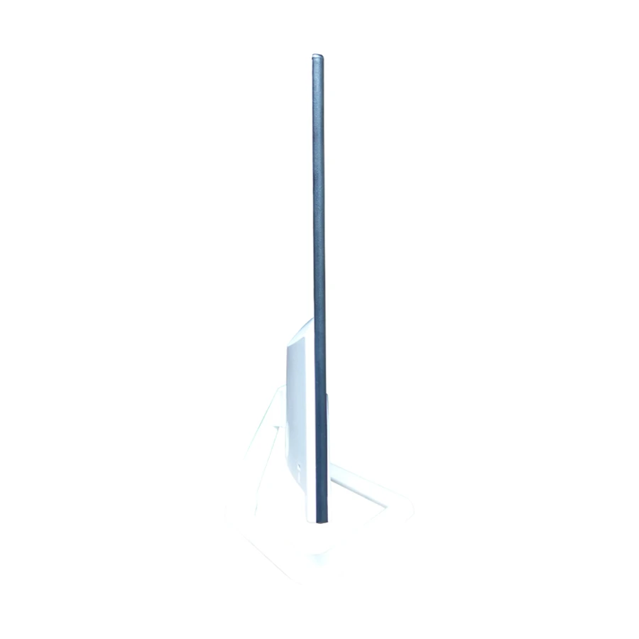 Revenger OPTIX IPS22FW All Monitor Price in Bangladesh