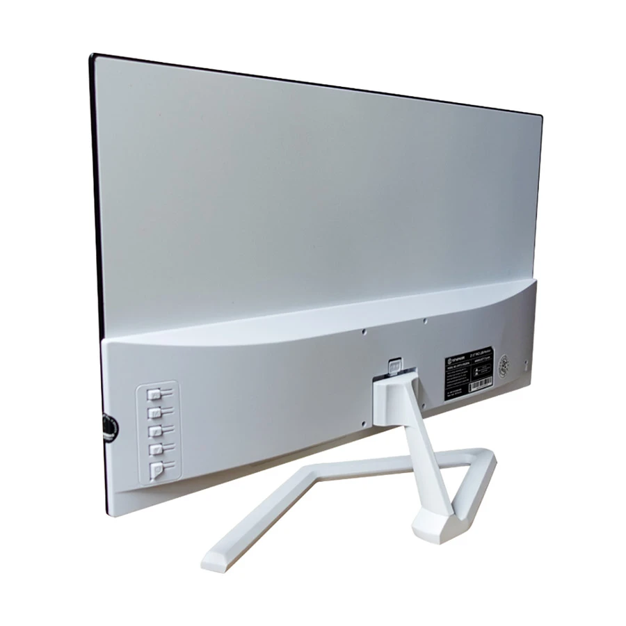 Revenger OPTIX IPS22FW All Monitor in BD