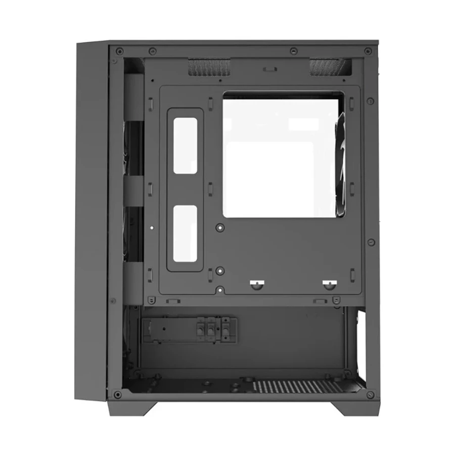 Revenger PHANTOM X Casing Price in Bangladesh