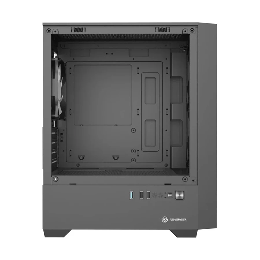 Revenger PHANTOM X Casing in BD