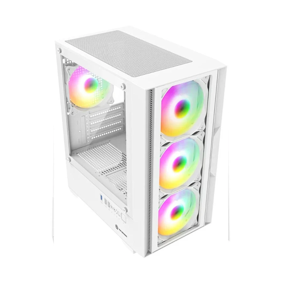 Revenger PHANTOM X Casing Price in Bangladesh