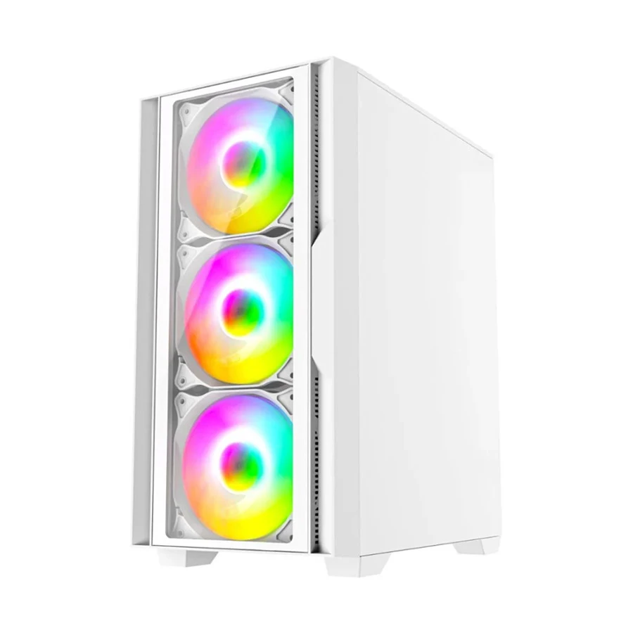 Revenger PHANTOM X Casing in BD