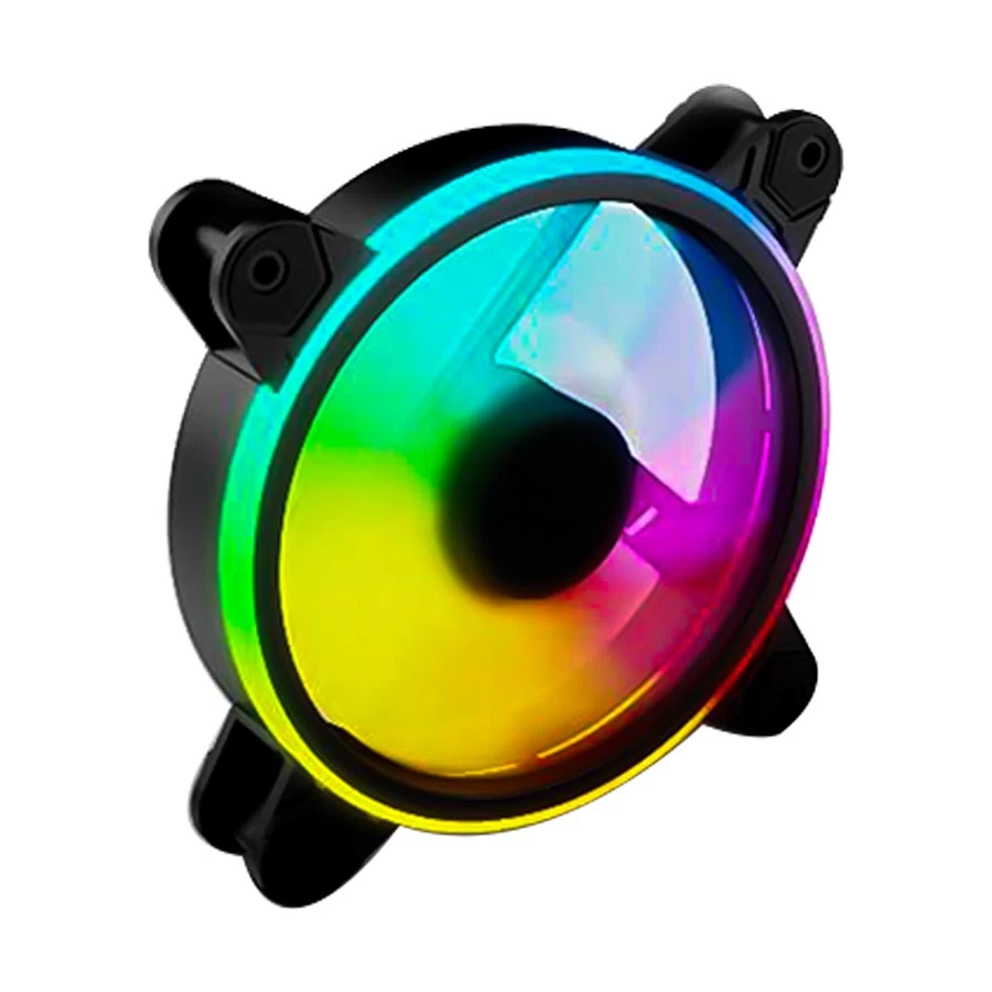 Revenger PRISM 1 Casing Fan