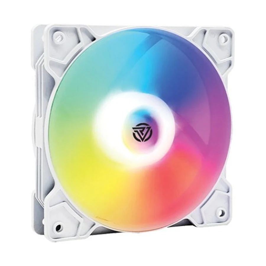 Revenger PRISM 1 Casing Fan