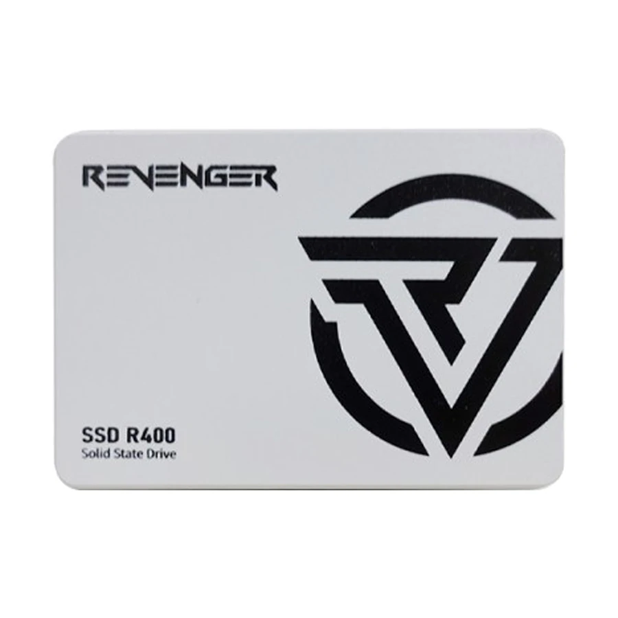 Revenger R400 1TB Internal SSD