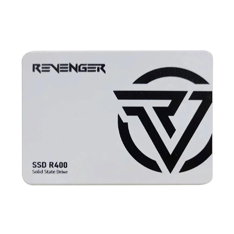 Revenger R400 Internal SSD