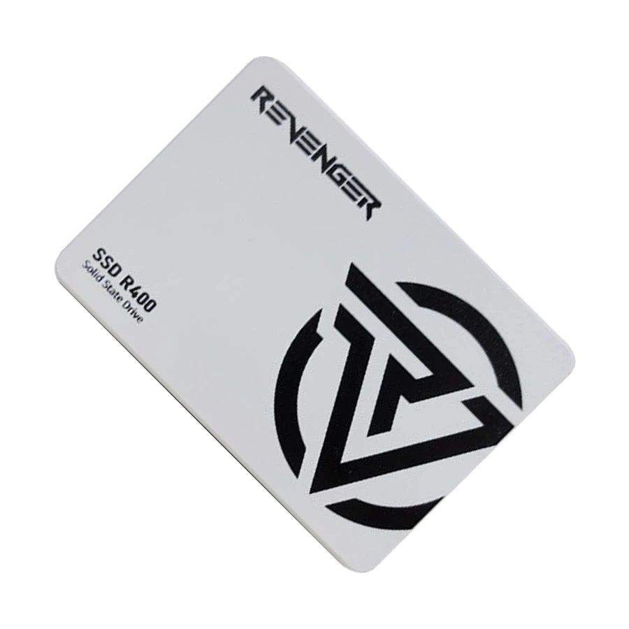 Revenger R400 Internal SSD Price in Bangladesh
