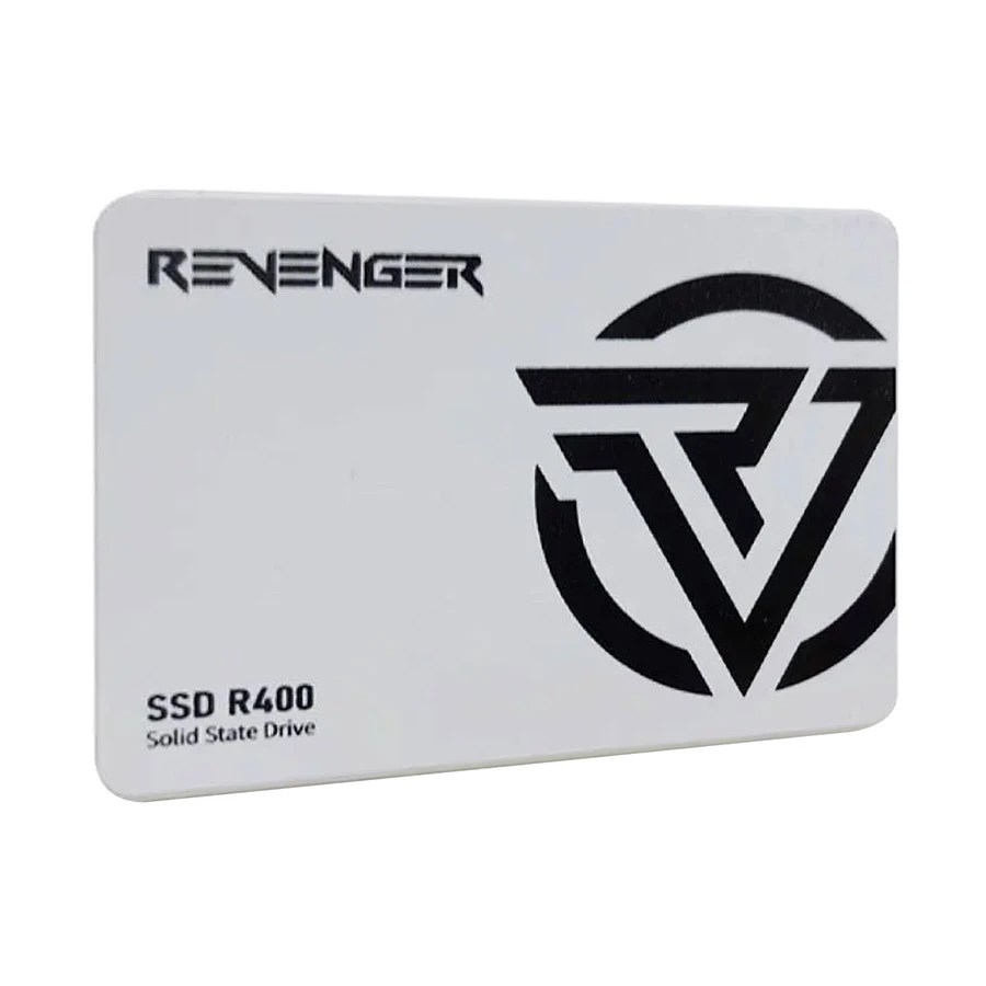 Revenger R400 512GB Internal SSD Price in Bangladesh