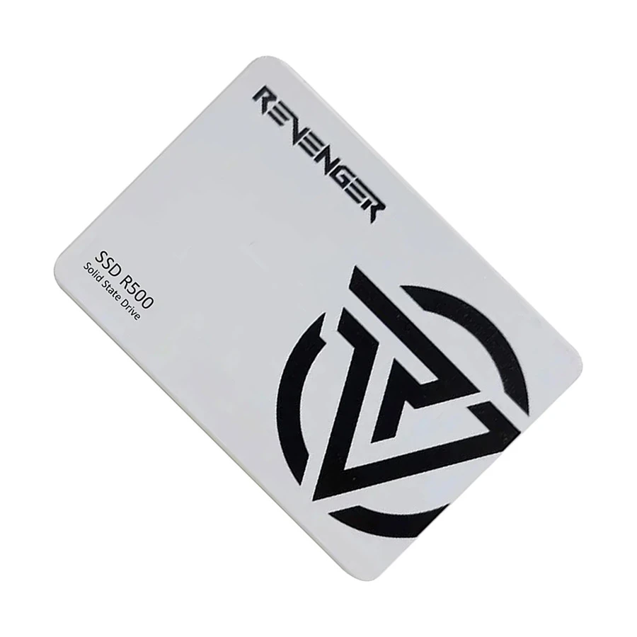 Revenger R500 1TB Internal SSD Price in Bangladesh