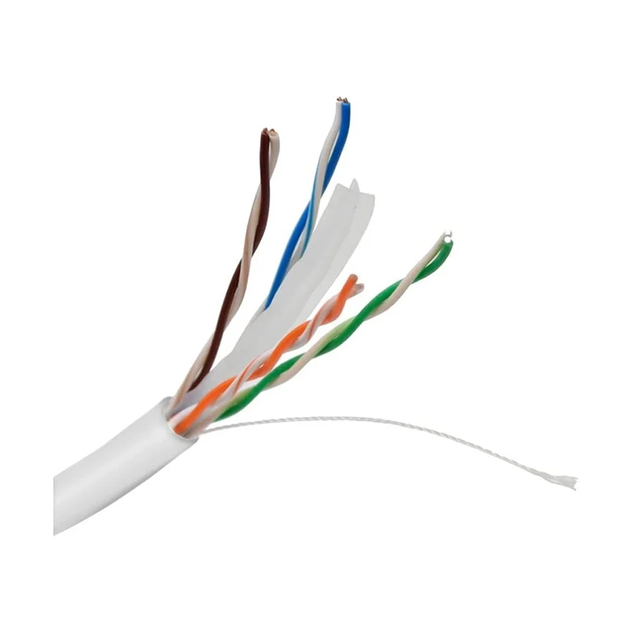 Revenger RC-1008 Network Cable