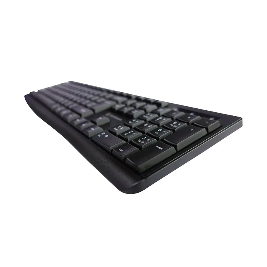 Revenger RK24 Keyboard Price in Bangladesh