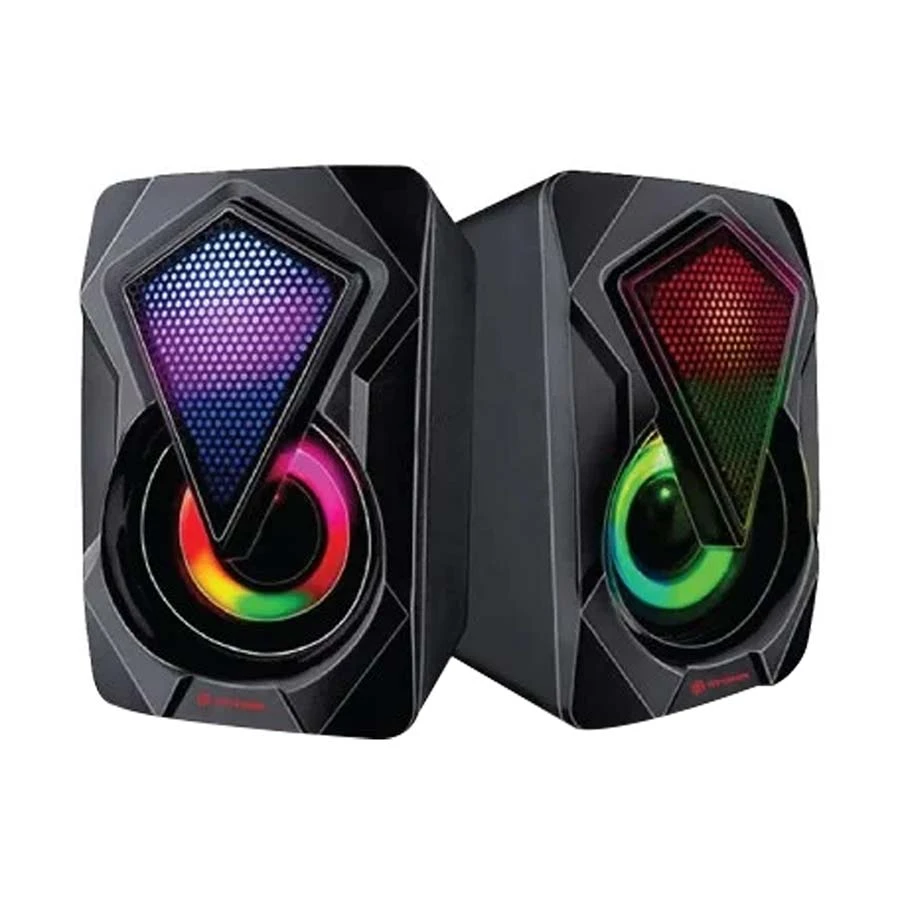 Revenger RS350 Speaker
