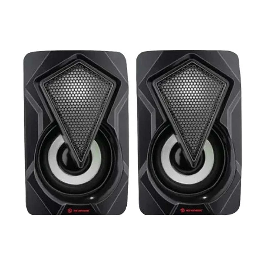 Revenger RS350 Speaker Price in Bangladesh