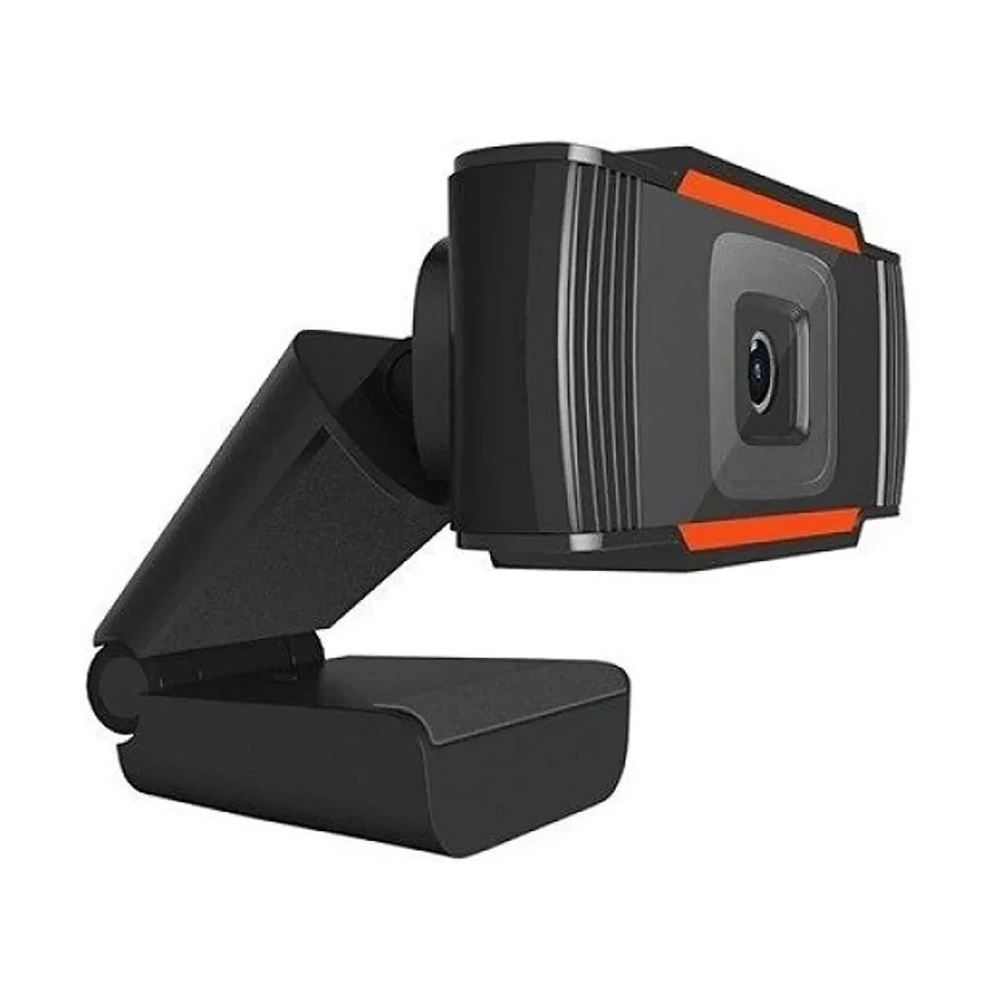 Revenger Z05 Webcam Price in Bangladesh