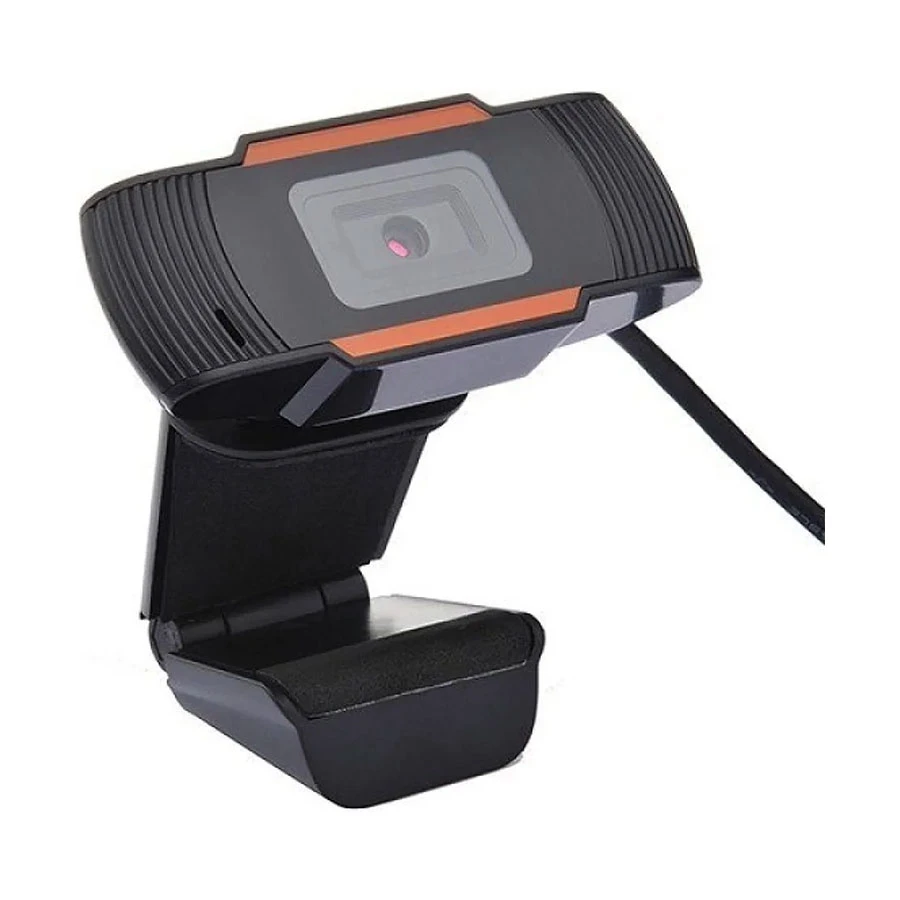 Revenger Z05 Webcam in BD