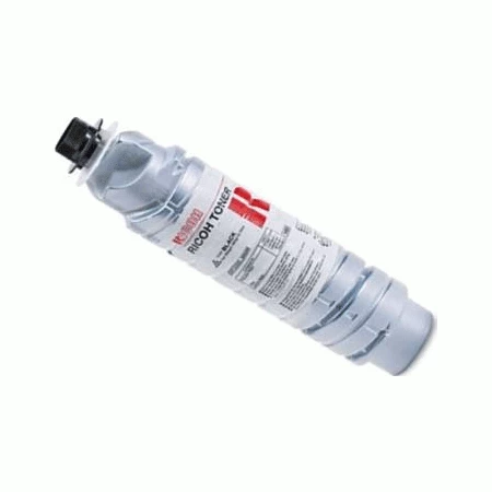 Ricoh 2014HS Toner