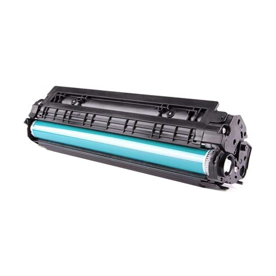 Ricoh Cyan Toner Toner