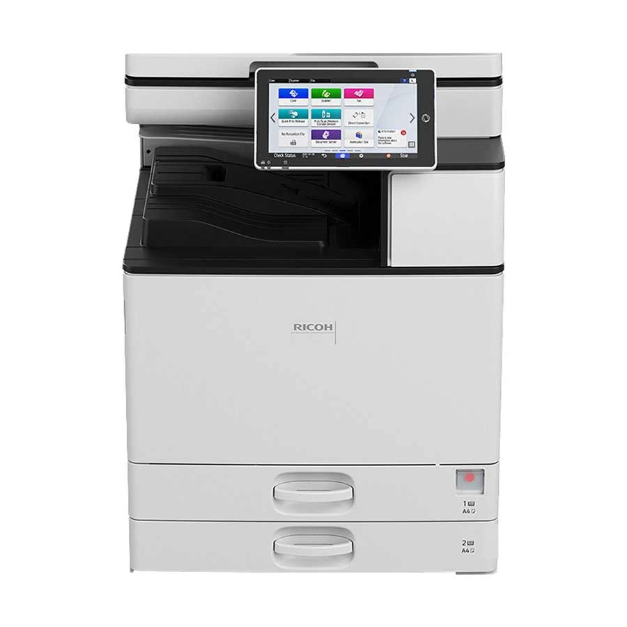 Ricoh IM 2500 Photocopier Price in Bangladesh