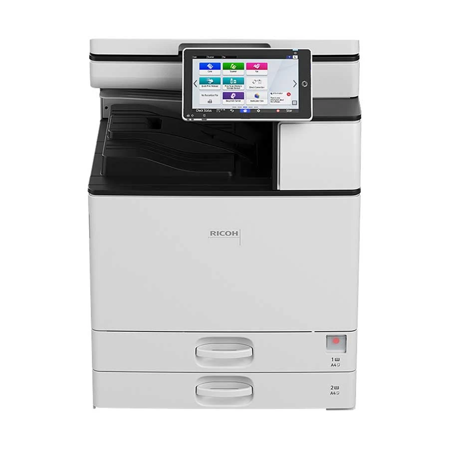 Ricoh IM 6000 Photocopier Price in Bangladesh
